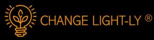 Change Light Ly